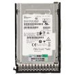 HPE PM5 3,84TB 12G 2,5 SFF MU SAS SSD - P10610-001 P10460-B21 KRM5XVUG3T84