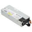Lenovo 1600W Server Power Supply ThinkSystem SR850 - 01GV272 SP57A02025