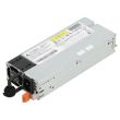 Lenovo 1600W Server Power Supply ThinkSystem SR850 - 01GV272 SP57A02025