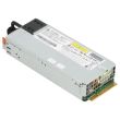 Lenovo 1600W Server Power Supply ThinkSystem SR850 - 01GV272 SP57A02025