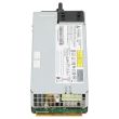 Lenovo 1600W Server Power Supply ThinkSystem SR850 - 01GV272 SP57A02025