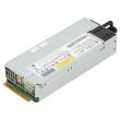Lenovo 1600W Server Power Supply ThinkSystem SR850 - 01GV272 SP57A02025