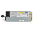 Lenovo 1600W Server Power Supply ThinkSystem SR850 - 01GV272 SP57A02025
