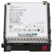 HPE 1.6TB MU 512e 2.5 SFF 12G SAS SSD - P09924-001 P09092-B21