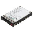 HPE 1.6TB MU 512e 2.5 SFF 12G SAS SSD - P09924-001 P09092-B21