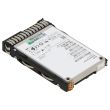 HPE 1.6TB MU 512e 2.5 SFF 12G SAS SSD - P09924-001 P09092-B21