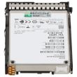 HPE 1.6TB MU 512e 2.5 SFF 12G SAS SSD - P09924-001 P09092-B21