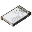 HPE 1.6TB MU 512e 2.5 SFF 12G SAS SSD - P09924-001 P09092-B21