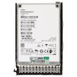 HPE 1.6TB MU 512e 2.5 SFF 12G SAS SSD - P09924-001 P09092-B21