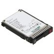 HPE 1.6TB MU 512e 2.5 SFF 12G SAS SSD - P09924-001 P09092-B21