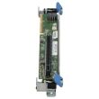 HPE Secondary Riser Board PCI-E 4.0 x16 DL360 Gen10 Plus - P31223-001 P09124-001