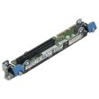 HPE Secondary Riser Board PCI-E 4.0 x16 DL360 Gen10 Plus - P31223-001 P09124-001