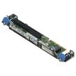 HPE Secondary Riser Board PCI-E 4.0 x16 DL360 Gen10 Plus - P31223-001 P09124-001