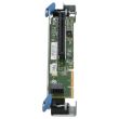HPE Secondary Riser Board PCI-E 4.0 x16 DL360 Gen10 Plus - P31223-001 P09124-001