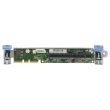 HPE Secondary Riser Board PCI-E 4.0 x16 DL360 Gen10 Plus - P31223-001 P09124-001