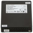 WD Ultrastar DC SN540 3.84TB U.2 PCIe 3.0 x4 2.5 NVME SSD - 0TS2353 WUS4B7638DSP304