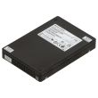 WD Ultrastar DC SN540 3.84TB U.2 PCIe 3.0 x4 2.5 NVME SSD - 0TS2353 WUS4B7638DSP304