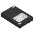 WD Ultrastar DC SN540 3.84TB U.2 PCIe 3.0 x4 2.5 NVME SSD - 0TS2353 WUS4B7638DSP304