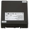 WD Ultrastar DC SN540 3.84TB U.2 PCIe 3.0 x4 2.5 NVME SSD - 0TS2353 WUS4B7638DSP304