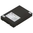 WD Ultrastar DC SN540 3.84TB U.2 PCIe 3.0 x4 2.5 NVME SSD - 0TS2353 WUS4B7638DSP304