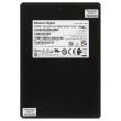 WD Ultrastar DC SN540 3.84TB U.2 PCIe 3.0 x4 2.5 NVME SSD - 0TS2353 WUS4B7638DSP304