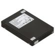 WD Ultrastar DC SN540 3.84TB U.2 PCIe 3.0 x4 2.5 NVME SSD - 0TS2353 WUS4B7638DSP304