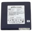 Dell 5200 PRO 1.92TB 6G 2.5 SATA SSD - 5PDFX MTFDDAK1T9TDD