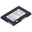 Dell 5200 PRO 1.92TB 6G 2.5 SATA SSD - 5PDFX MTFDDAK1T9TDD