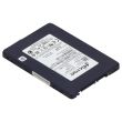 Dell 5200 PRO 1.92TB 6G 2.5 SATA SSD - 5PDFX MTFDDAK1T9TDD