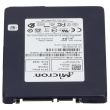 Dell 5200 PRO 1.92TB 6G 2.5 SATA SSD - 5PDFX MTFDDAK1T9TDD