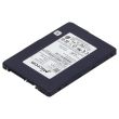 Dell 5200 PRO 1.92TB 6G 2.5 SATA SSD - 5PDFX MTFDDAK1T9TDD