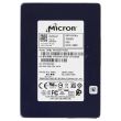 Dell 5200 PRO 1.92TB 6G 2.5 SATA SSD - 5PDFX MTFDDAK1T9TDD