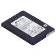 Dell 5200 PRO 1.92TB 6G 2.5 SATA SSD - 5PDFX MTFDDAK1T9TDD