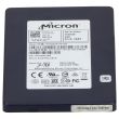 Dell 5100 PRO 1.92TB 6G 2.5 SATA SSD - R4V09 MTFDDAK1T9TCB