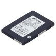 Dell 5100 PRO 1.92TB 6G 2.5 SATA SSD - R4V09 MTFDDAK1T9TCB