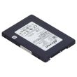 Dell 5100 PRO 1.92TB 6G 2.5 SATA SSD - R4V09 MTFDDAK1T9TCB