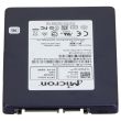 Dell 5100 PRO 1.92TB 6G 2.5 SATA SSD - R4V09 MTFDDAK1T9TCB