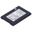 Dell 5100 PRO 1.92TB 6G 2.5 SATA SSD - R4V09 MTFDDAK1T9TCB