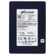 Dell 5100 PRO 1.92TB 6G 2.5 SATA SSD - R4V09 MTFDDAK1T9TCB