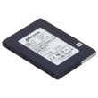 Dell 5100 PRO 1.92TB 6G 2.5 SATA SSD - R4V09 MTFDDAK1T9TCB