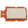 AMD EPYC 9124 CPU 16-Core 3GHz 64MB L3 200W SP5 - 100-000000802