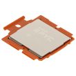 AMD EPYC 9124 CPU 16-Core 3GHz 64MB L3 200W SP5 - 100-000000802