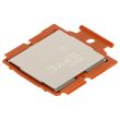 AMD EPYC 9124 CPU 16-Core 3GHz 64MB L3 200W SP5 - 100-000000802
