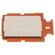 AMD EPYC 9124 CPU 16-Core 3GHz 64MB L3 200W SP5 - 100-000000802