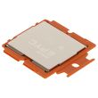 AMD EPYC 9124 CPU 16-Core 3GHz 64MB L3 200W SP5 - 100-000000802