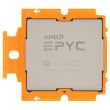 AMD EPYC 9124 CPU 16-Core 3GHz 64MB L3 200W SP5 - 100-000000802