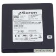 Dell 5100 ECO 1.92TB 6G 512e 2.5 SATA SSD - 8JTKG MTFDDAK1T9TBY