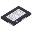 Dell 5100 ECO 1.92TB 6G 512e 2.5 SATA SSD - 8JTKG MTFDDAK1T9TBY