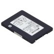 Dell 5100 ECO 1.92TB 6G 512e 2.5 SATA SSD - 8JTKG MTFDDAK1T9TBY