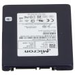 Dell 5100 ECO 1.92TB 6G 512e 2.5 SATA SSD - 8JTKG MTFDDAK1T9TBY